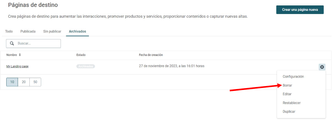 landing pages ES 58.PNG
