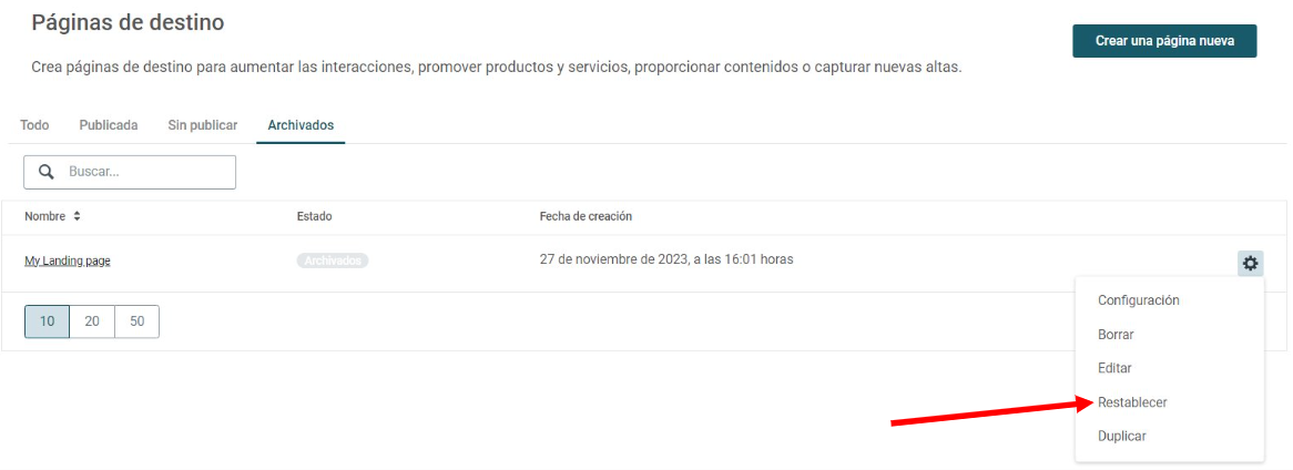 landing pages ES 59.PNG