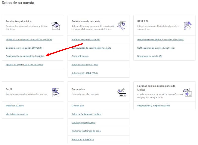 landing pages ES 69.PNG