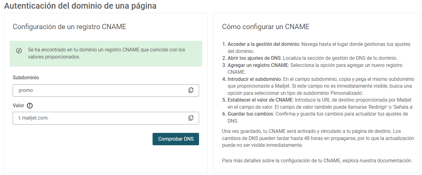 landing pages ES 72.PNG