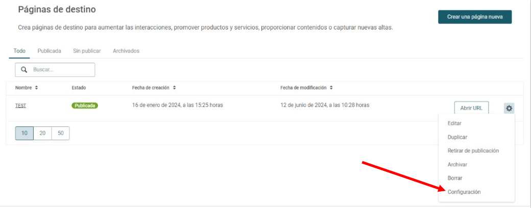 landing pages ES 73.PNG