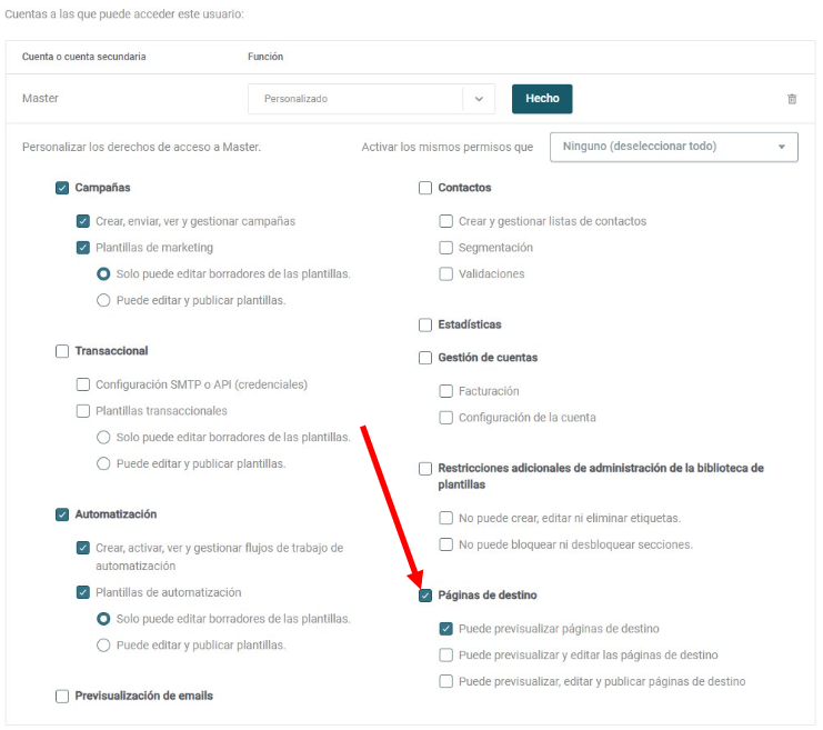 landing pages ES 2.PNG