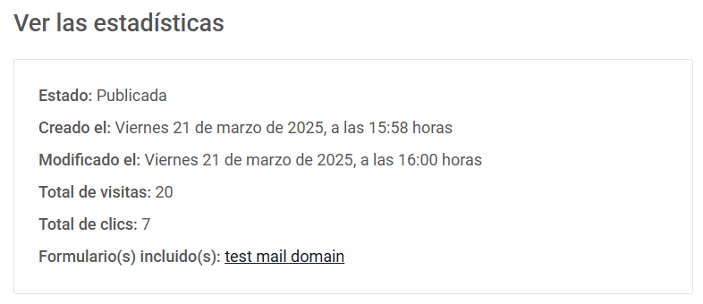 Landing Pages Stats ES 2.PNG