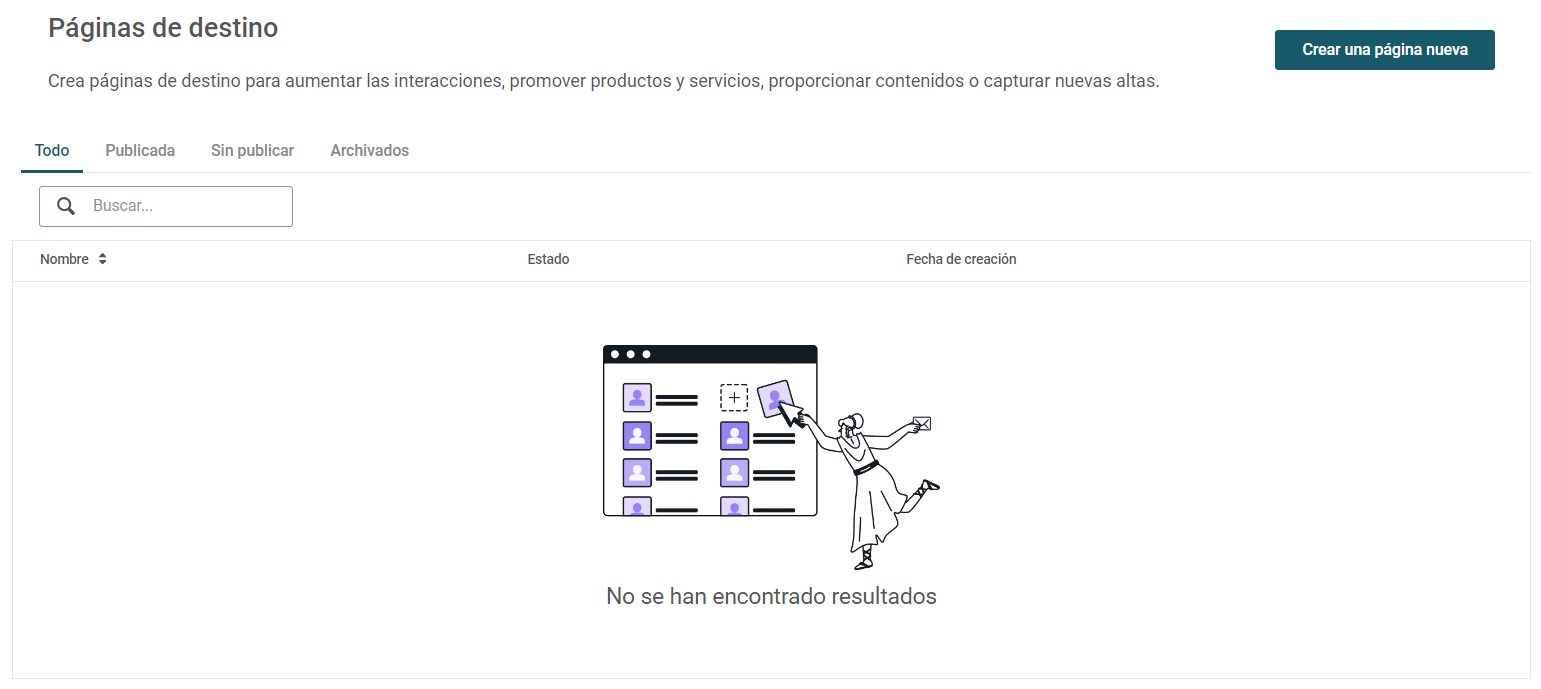 landing pages ES 3.PNG