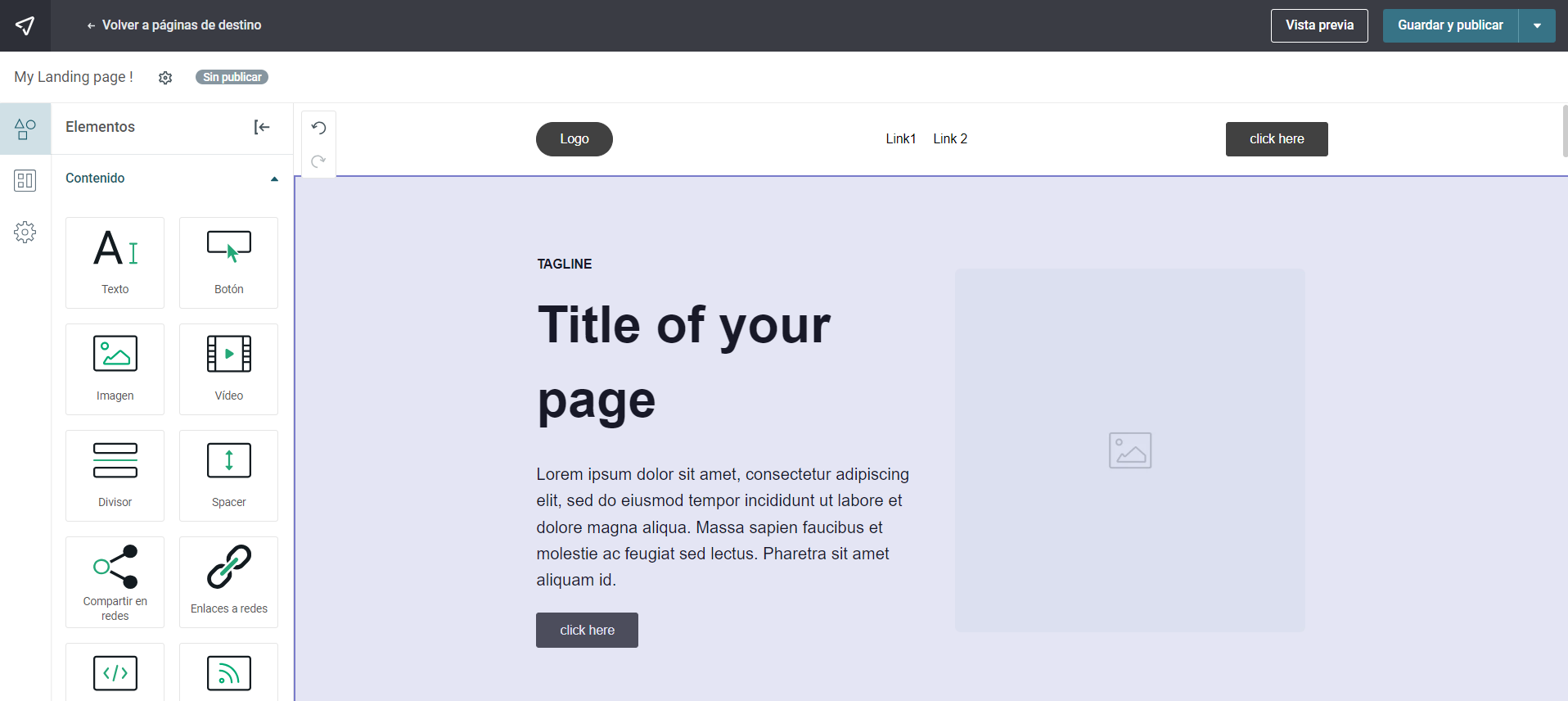 landing pages ES 5.PNG