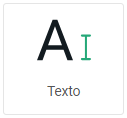 landing pages ES 7.PNG