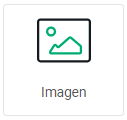 landing pages ES 9.PNG