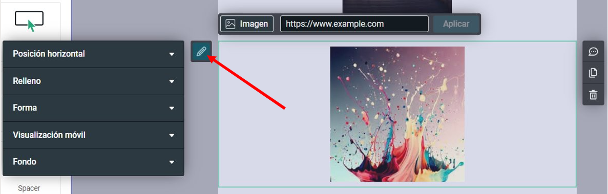 landing pages ES 10.PNG