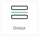 landing pages ES 28.PNG