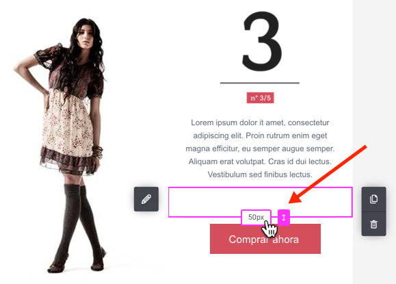 landing pages ES 33.png