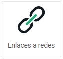 landing pages ES 34.PNG