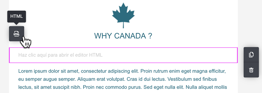 landing pages ES 38.png