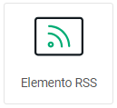 landing pages ES 39.PNG