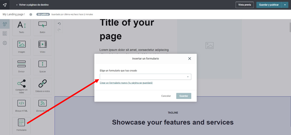 landing pages ES 43.PNG
