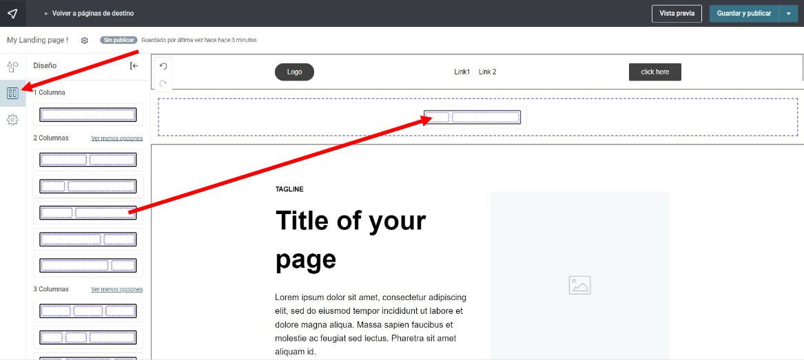 landing pages ES 44.PNG