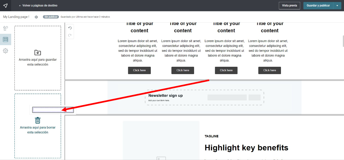 landing pages ES 49.PNG