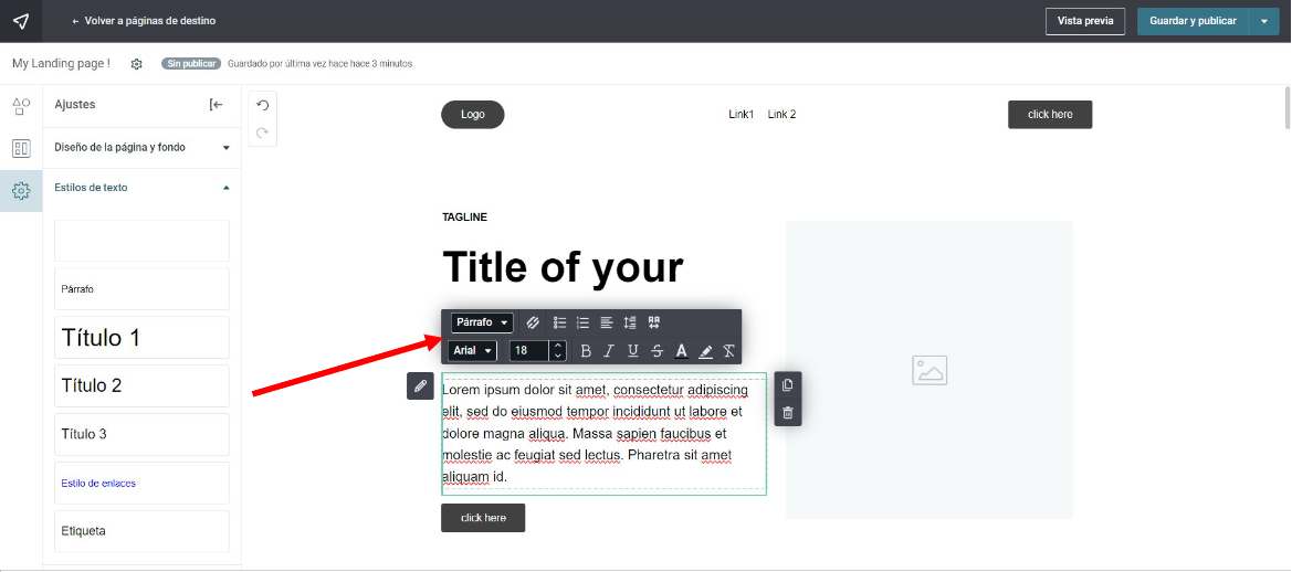 landing pages ES 53.PNG