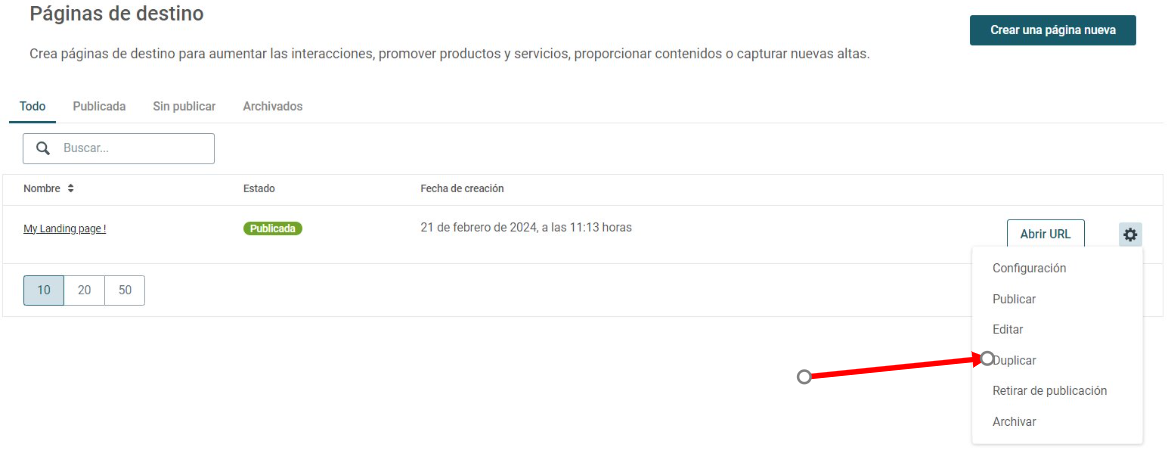 landing pages ES 55.PNG