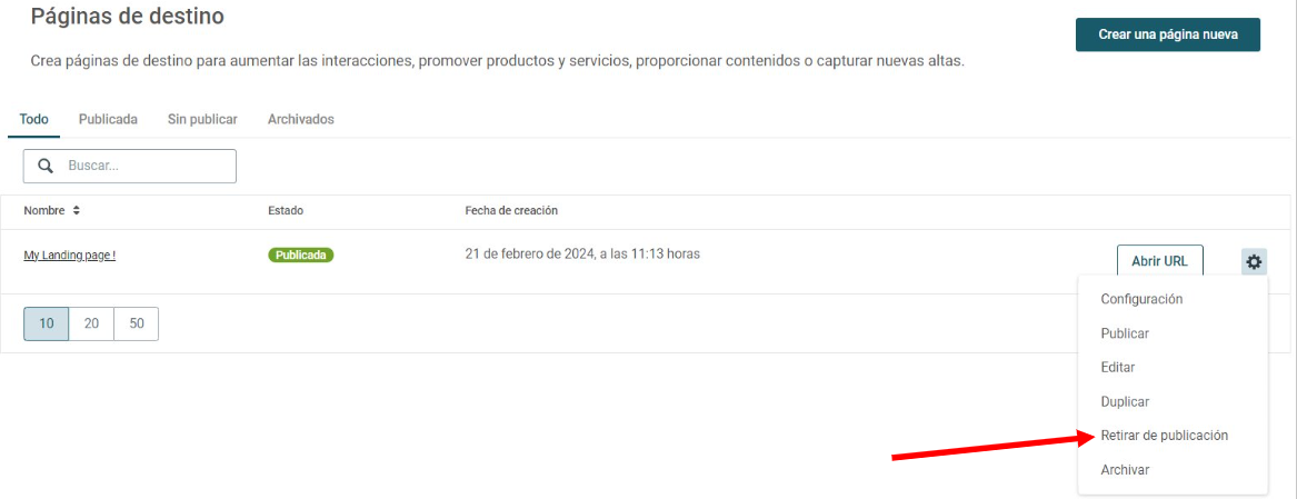 landing pages ES 56.PNG