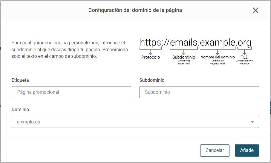 landing pages ES 71.PNG