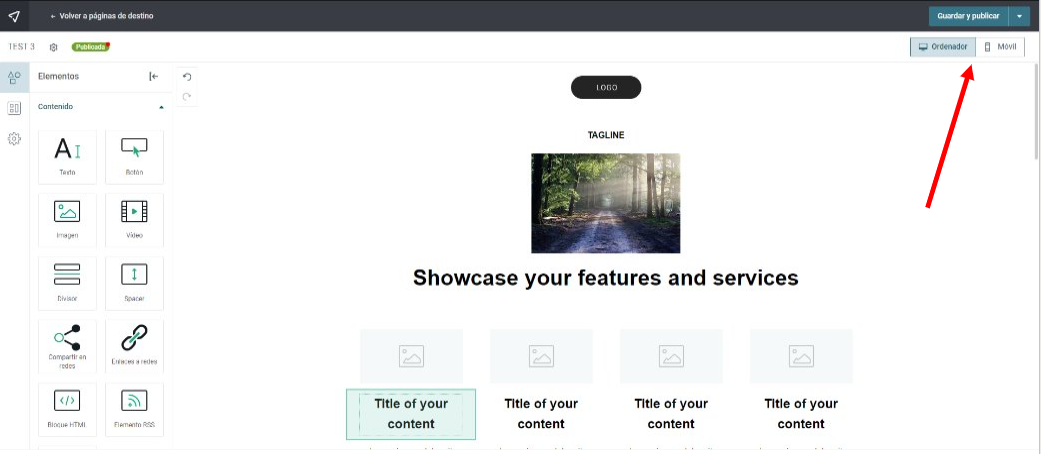 landing pages ES 66.PNG
