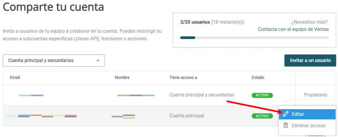 landing pages ES 1.PNG