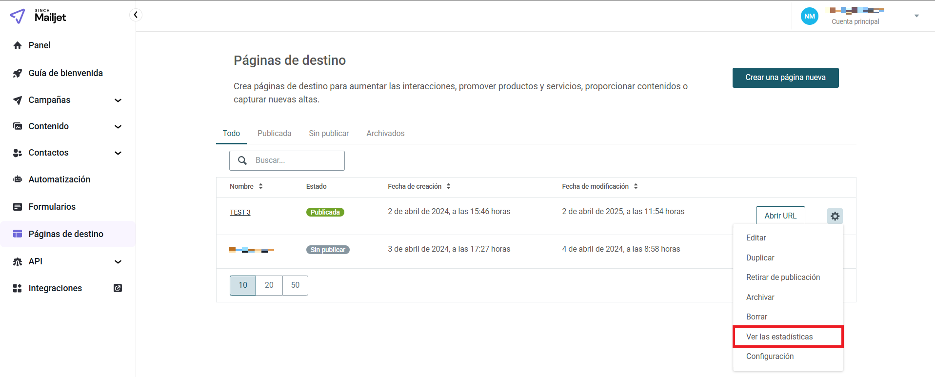 Landing Pages Stats ES 1.PNG