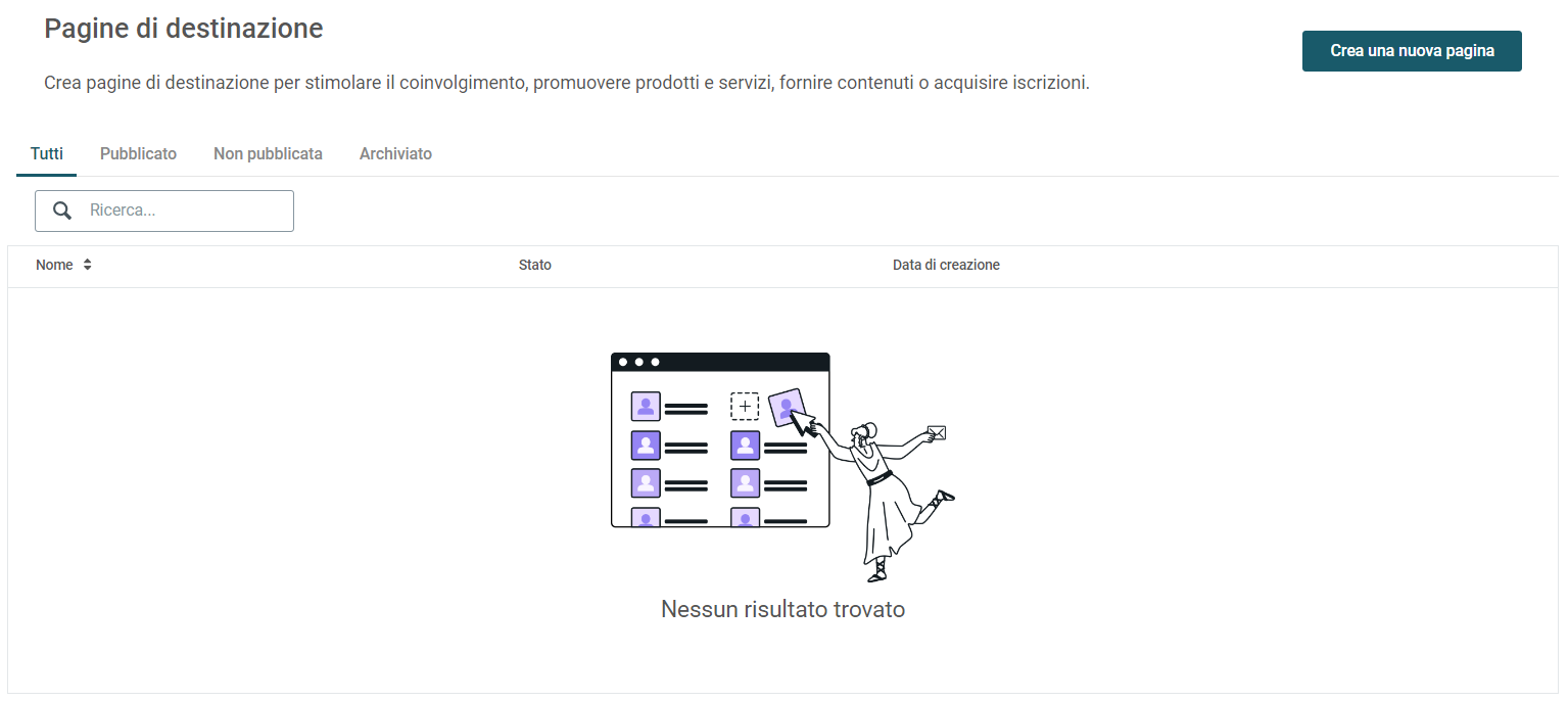 landing pages IT 3.PNG