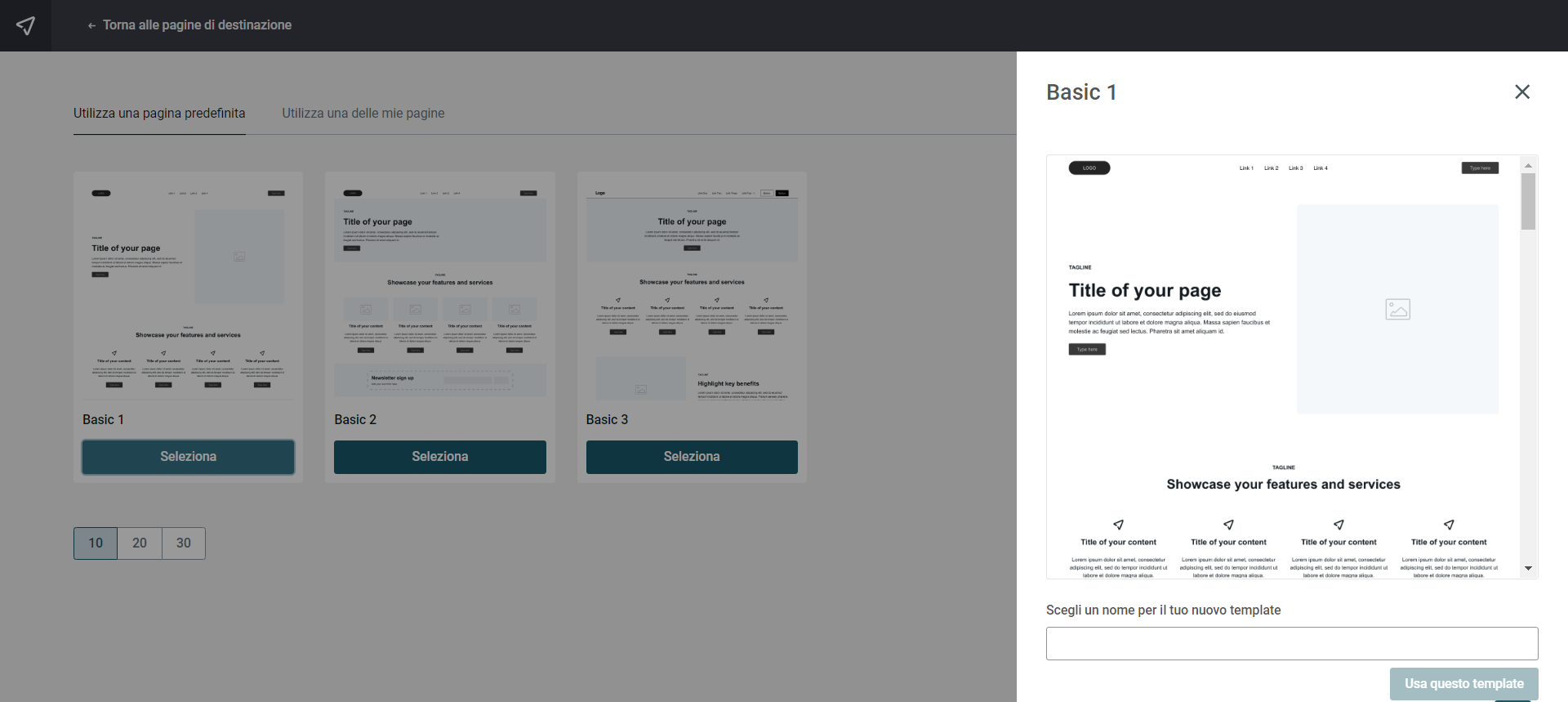 landing pages IT 4.PNG