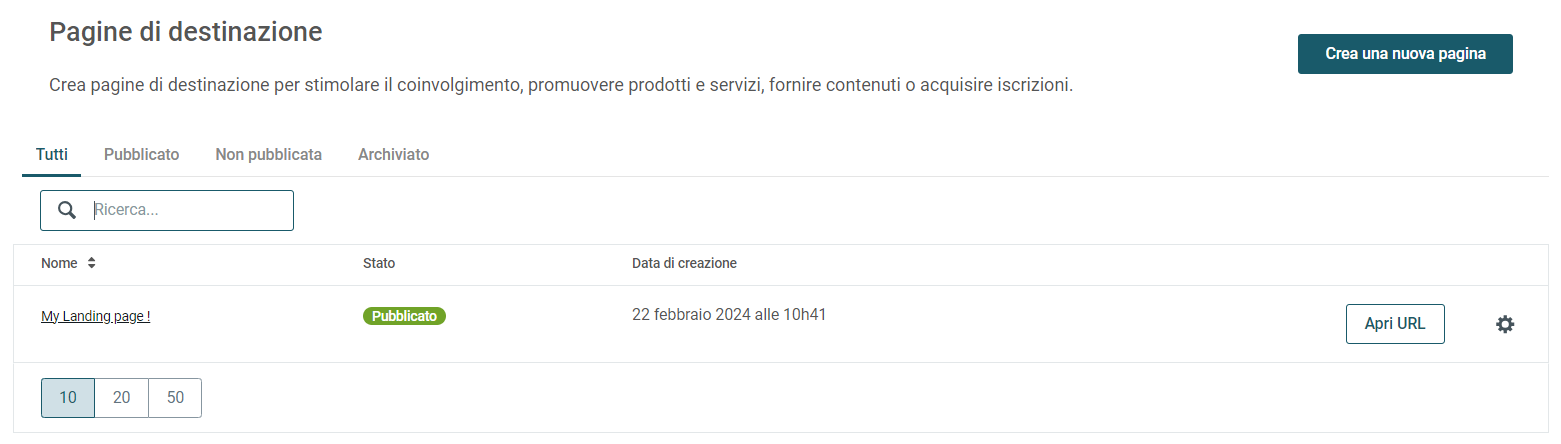 landing pages IT 6.PNG