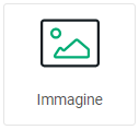 landing pages IT 9.PNG