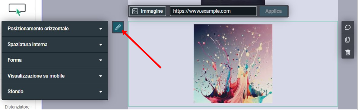 landing pages IT 10.PNG