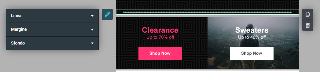 landing pages IT 29.PNG