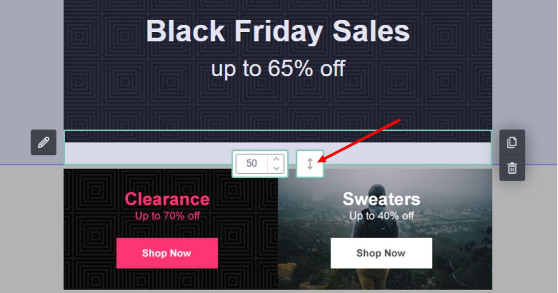 landing pages IT 33.PNG