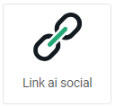 landing pages IT 34.PNG