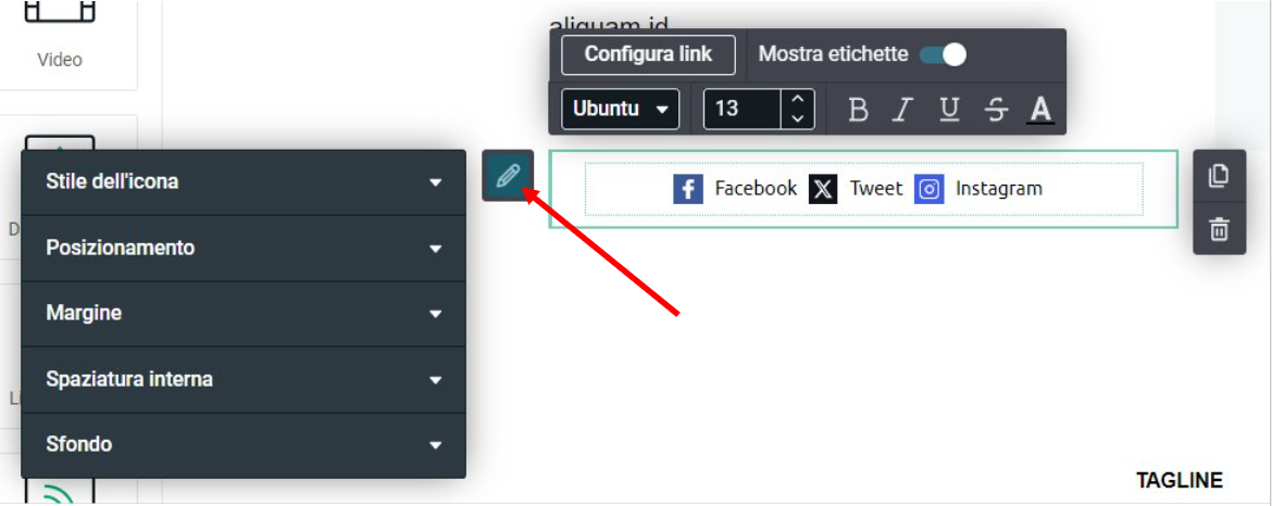 landing pages IT 35.PNG