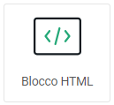 landing pages IT 37.PNG