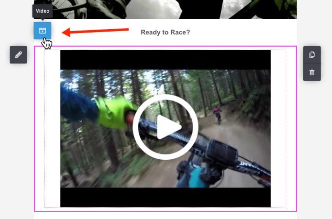 landing pages IT 41.png