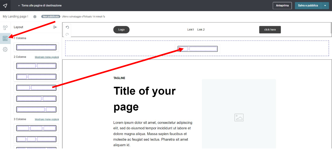landing pages IT 44.PNG