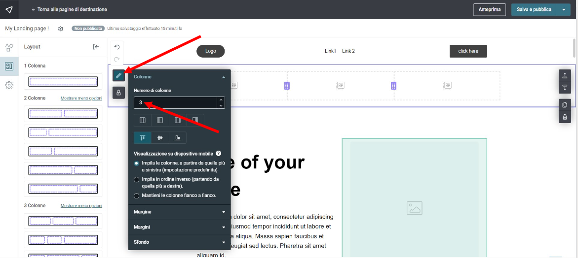 landing pages IT 45.PNG