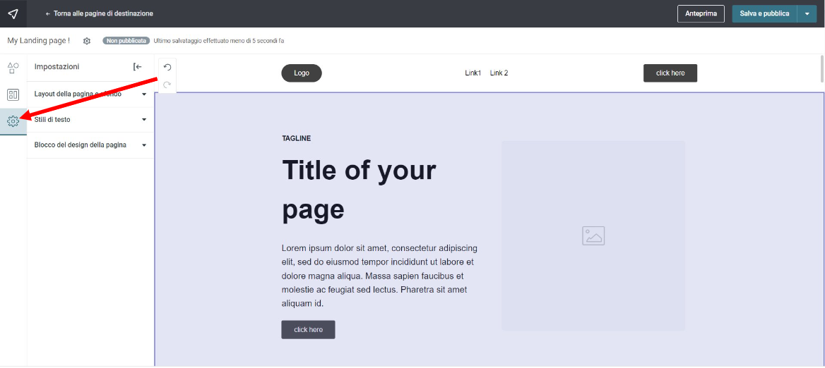 landing pages IT 50.PNG
