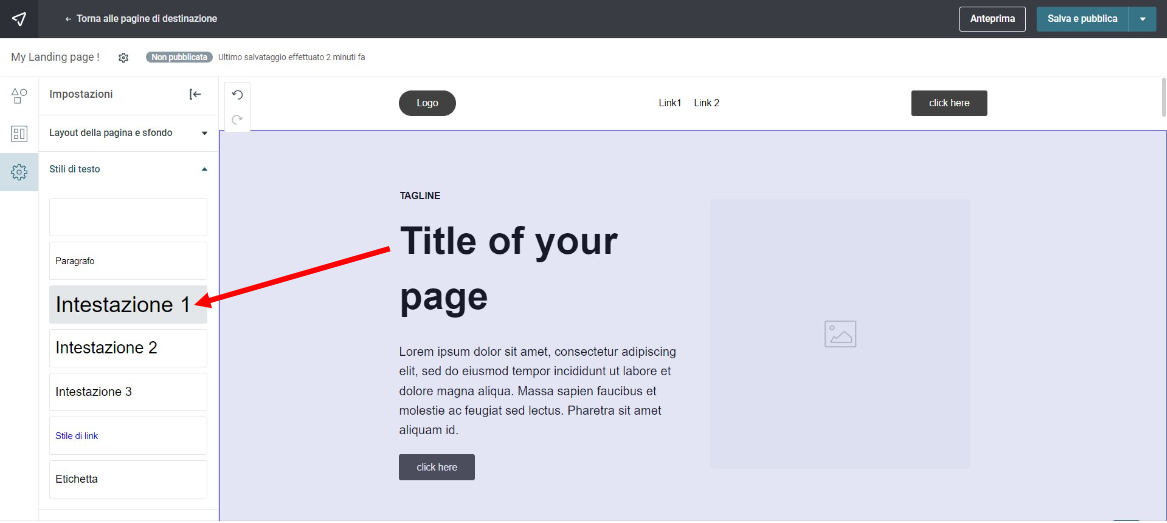 landing pages IT 52.PNG