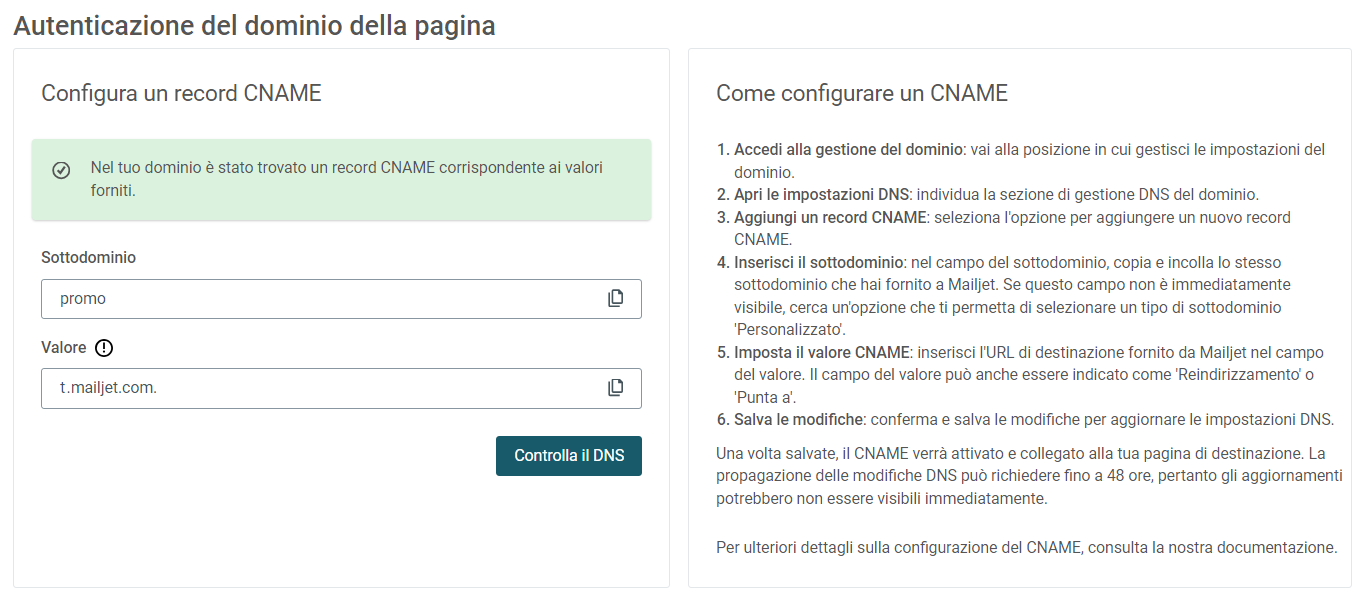 landing pages IT 72.PNG