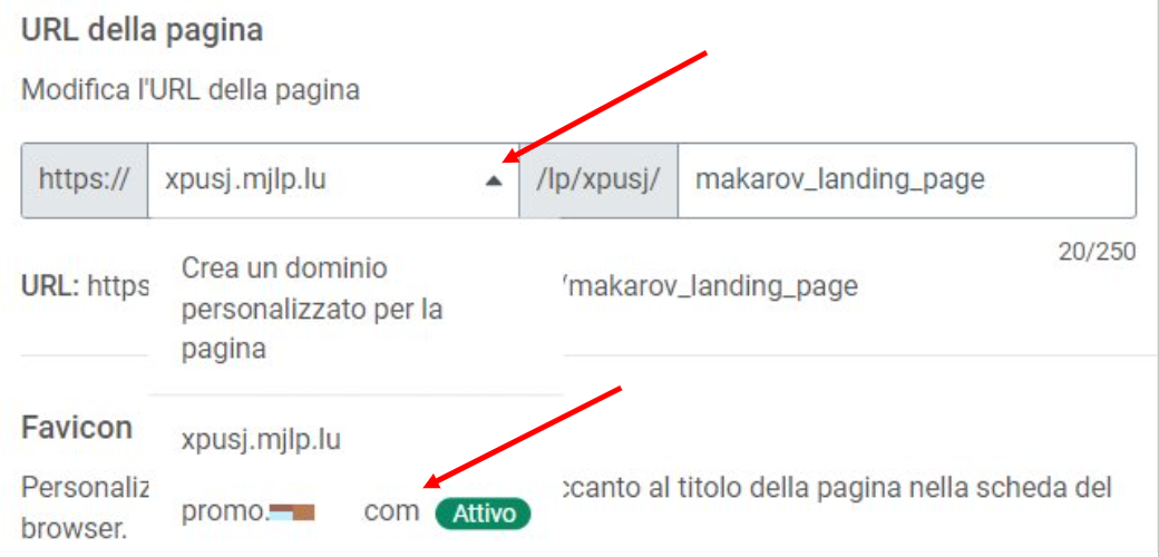 landing pages IT 74.PNG