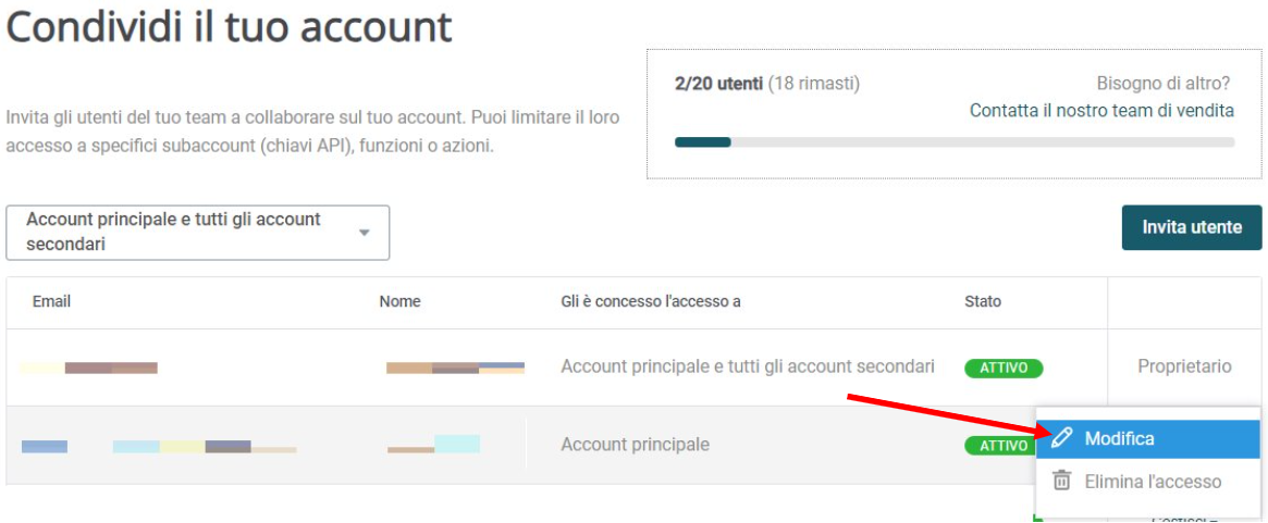 landing pages IT 1.PNG