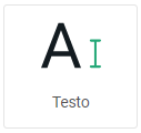 landing pages IT 7.PNG