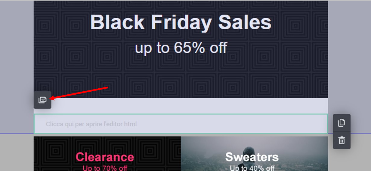 landing pages IT 38.PNG