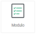 landing pages IT 42.PNG