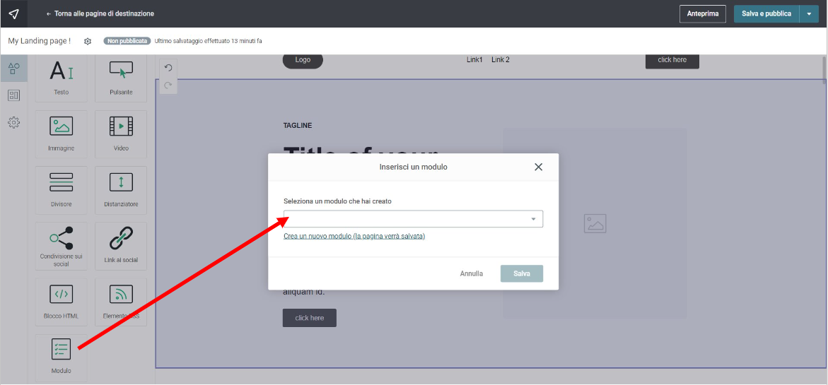 landing pages IT 43.PNG