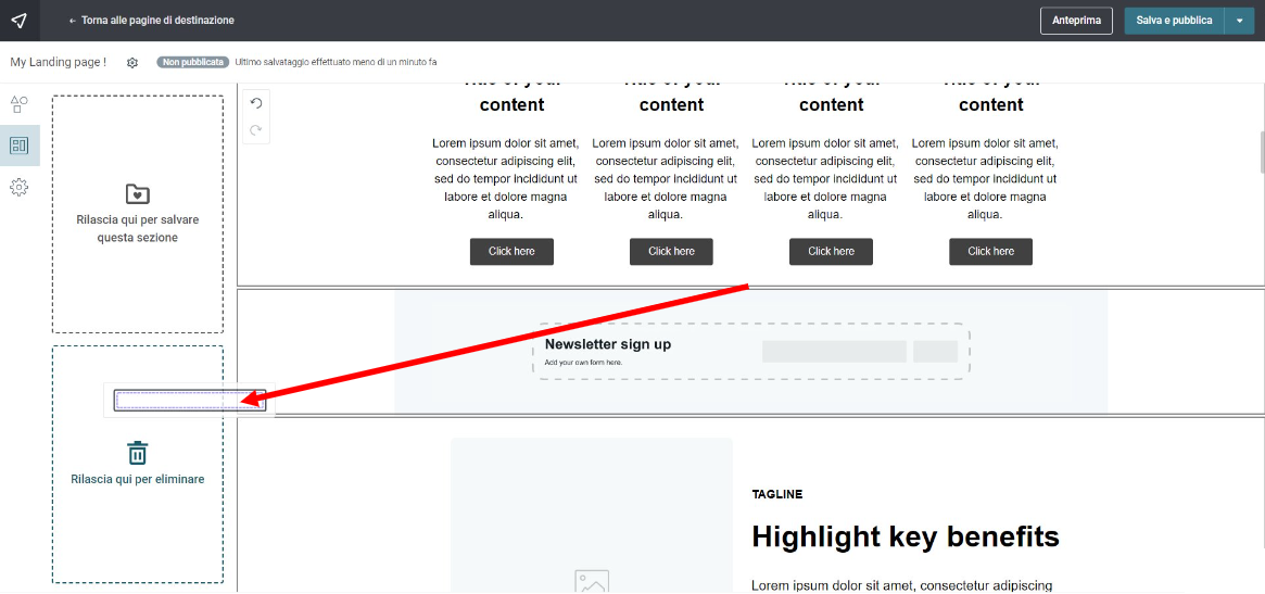 landing pages IT 49.PNG